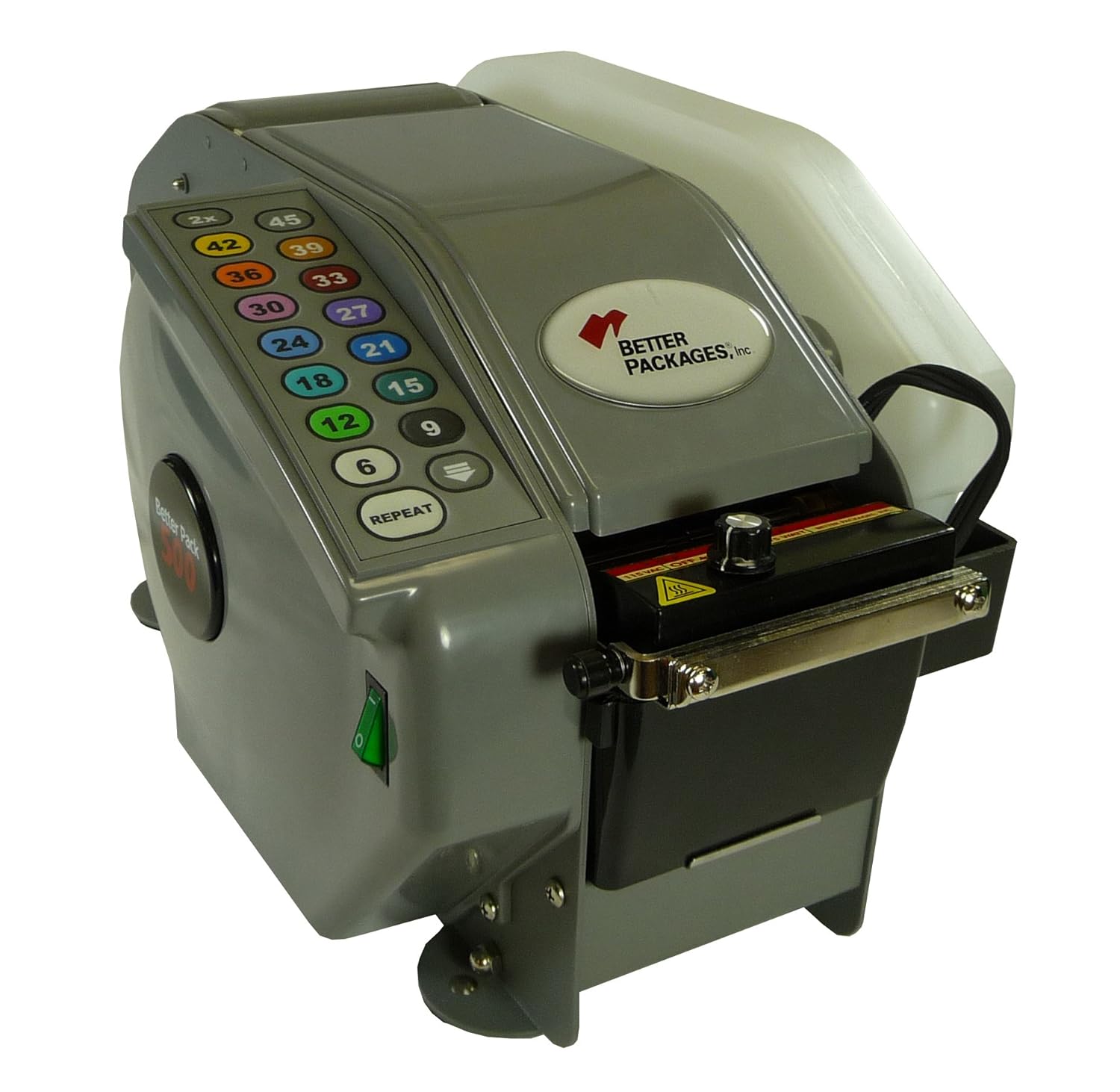 あいのり2 セカンドシーズン カンボジア編バングラデシュ編ほか 恋愛