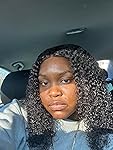 Review Image by Shakyla O.