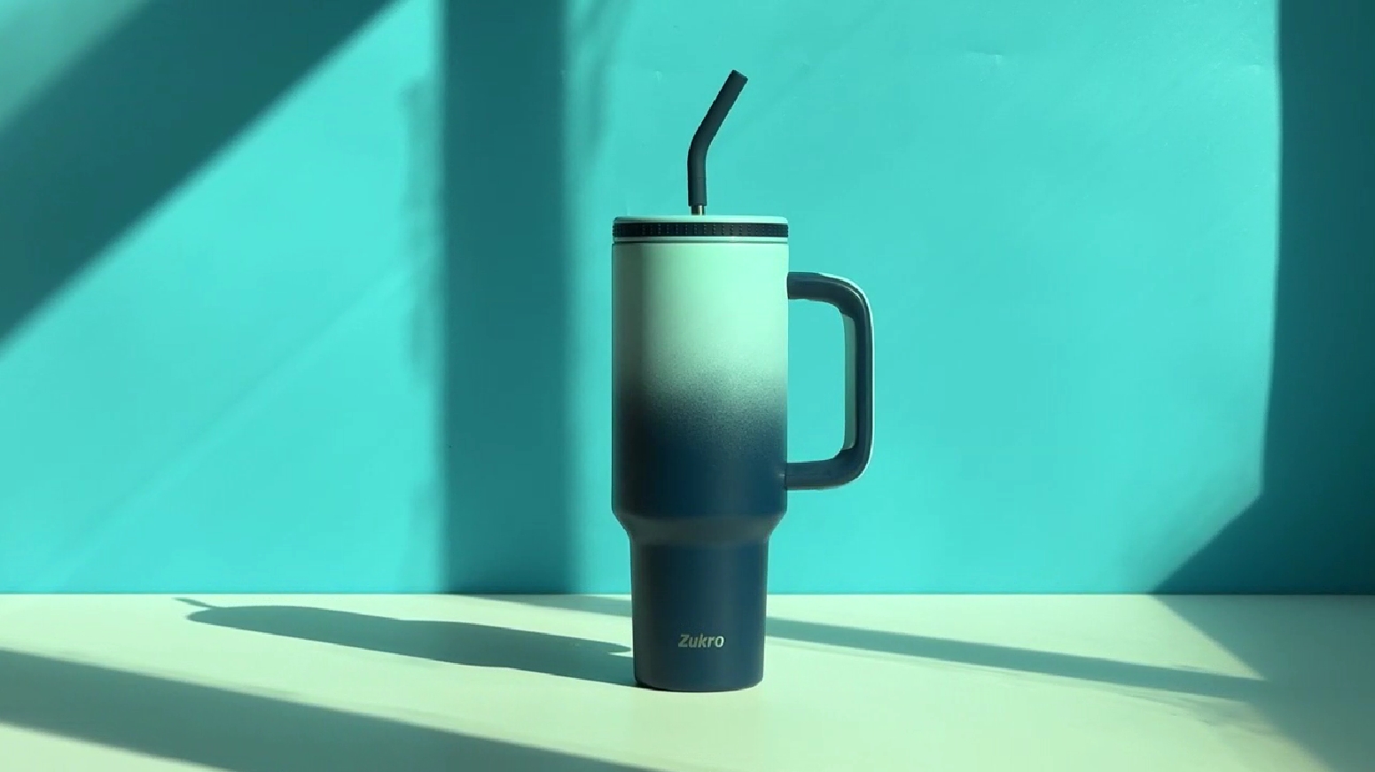 美品★ ScottieCameron　スタジオデザイン 3　STOCKERCUP 美品☆ ScottieCameron スタジオデザイン 3 STOCKERCUP 美品