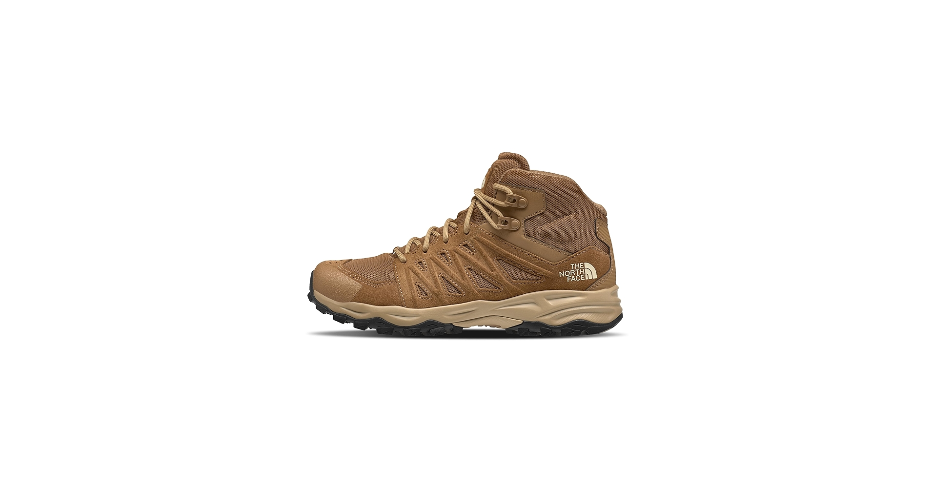 THE NORTH FACE - THE NORTH FACE W Sable Mid GTX　XCR 25cm 極美品】THE NORTH FACE W Sable Mid GTX XCR - メルカリ