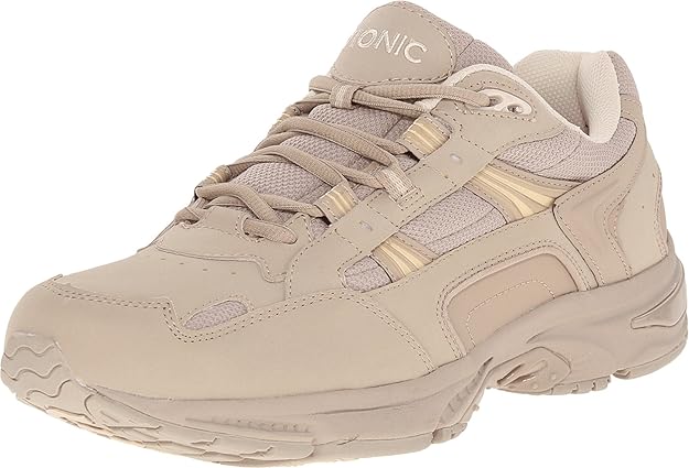 Vionic orthaheel technology walker near me Clearance