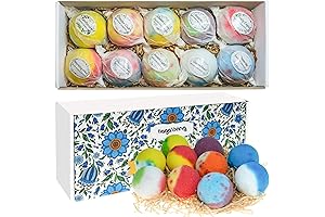 Enticing Lush Bubble Bar: Rejuvenate Your Bath Time