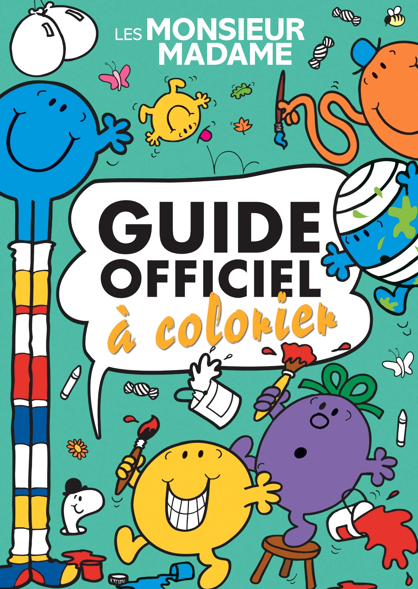 Monsieur Madame Jeu Des 7 Familles Buy Online In Aruba At Aruba Desertcart Com Productid Monsieur Madame Jeu Des 7 Familles Buy Online In Aruba At Aruba Desertcart Com Productid