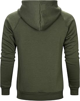 Cheap solid color sweatshirts Clearance