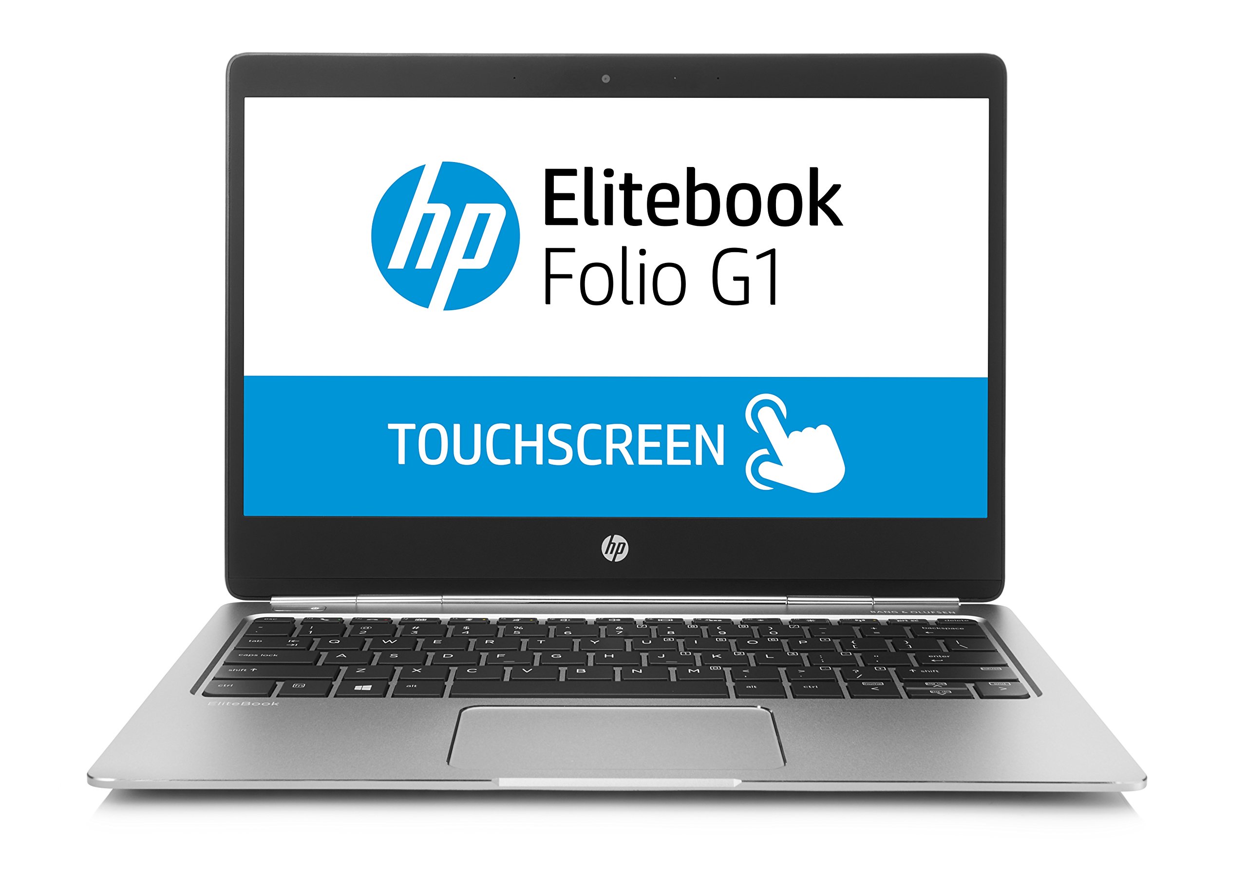 HP Elitebook Folio G1 ジャンク