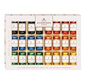 Vista 1 de Niederegger Variaciones clásicas de mazapán - 300 g/10.5 oz