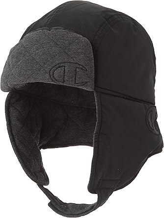 Champion hunter hat Clearance