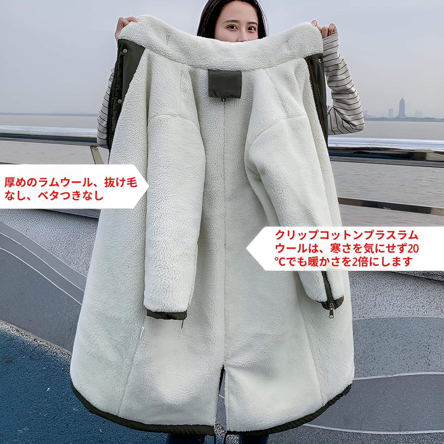 かな絵ちゃん A 6冊セット SHICHIDA かな絵ちゃん A 6冊セット SHIODA