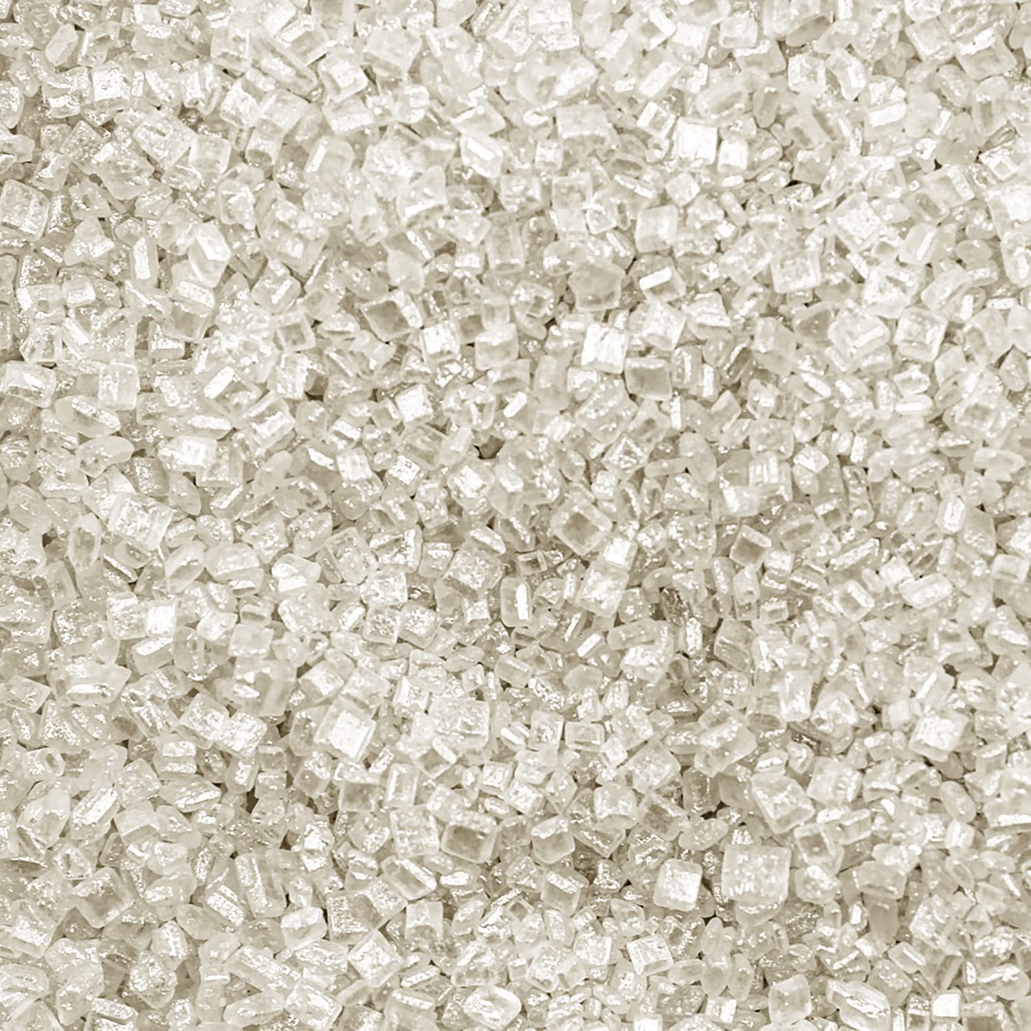 Prime Easter Pearl Bundle - White Pearl Tinker Dust and White Pearl Rimming Sugar Refill Bundle (4oz/4g/5g, 3x Containers) Edible Glitter for Drinks, Beer and Cocktail Beverages! image 5