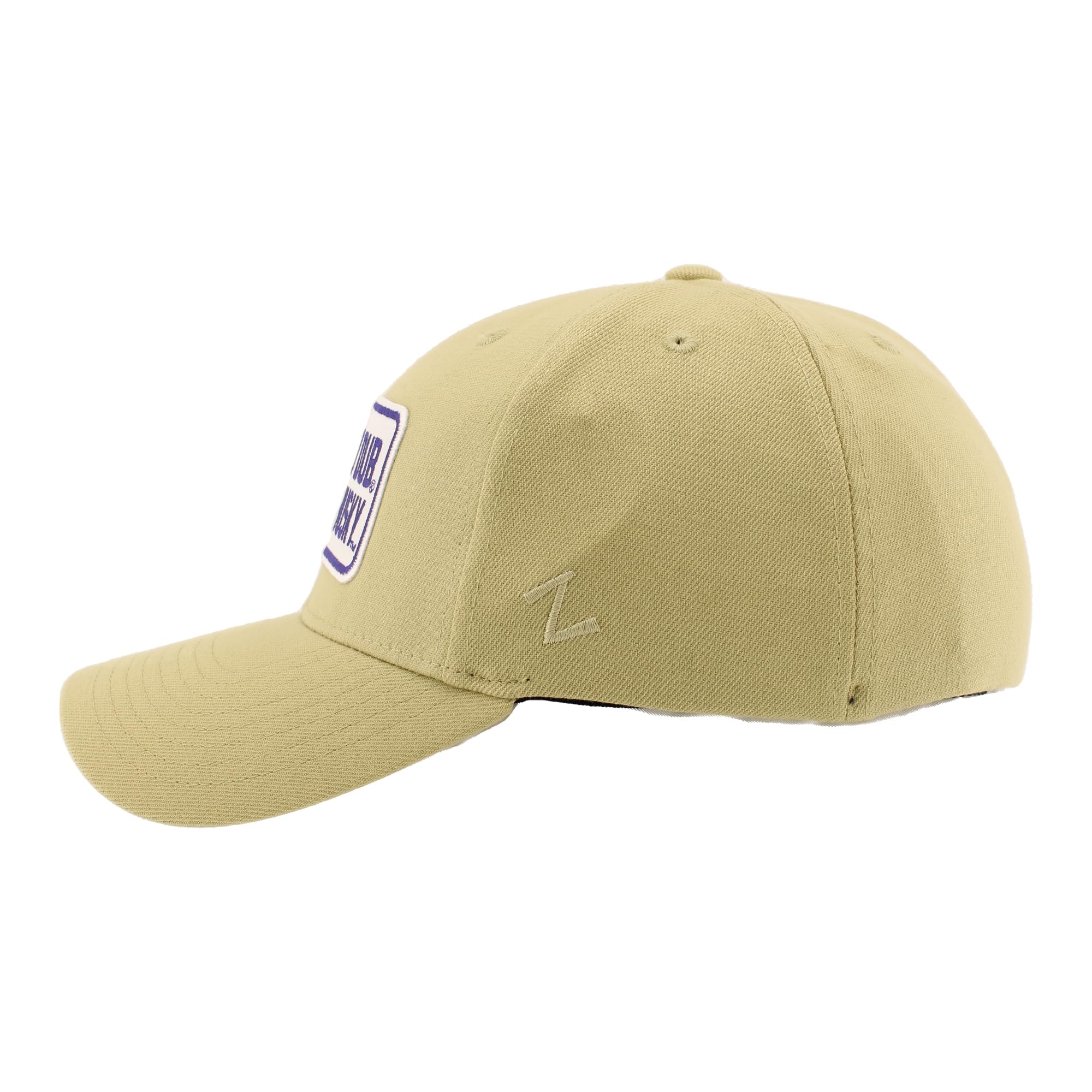 https://m.media-amazon.com/images/I/818Ohi00RBL.jpg