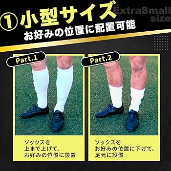 良好 nasdaq ナスダック シンガード レガース 良好 nasdaq ナスダック シンガード レガース 良好 nasdaq