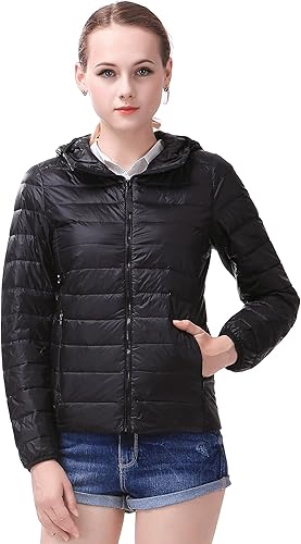 Short lightweight jacket Outlet