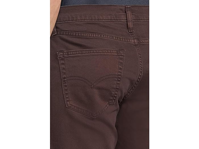 511 Slim - Image 4