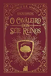 O cavaleiro dos Sete Reinos (Edição especial)