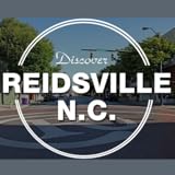 Reidsville Chamber of Commerce and Visitor Center