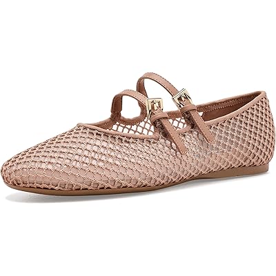 Nine West Keira