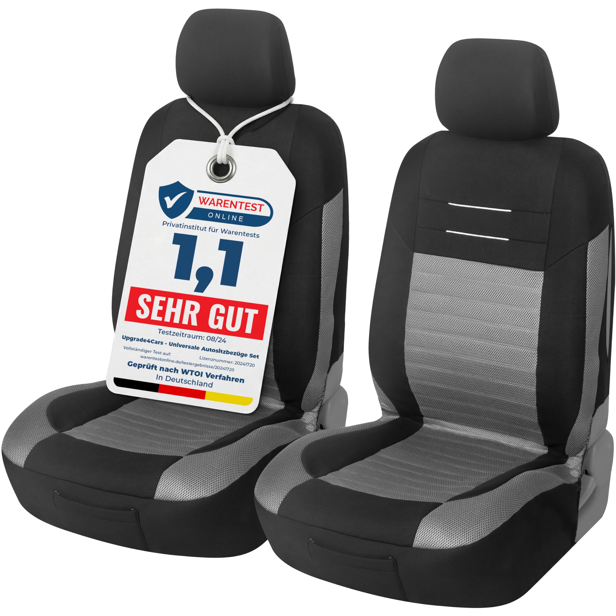 Upgrade4cars