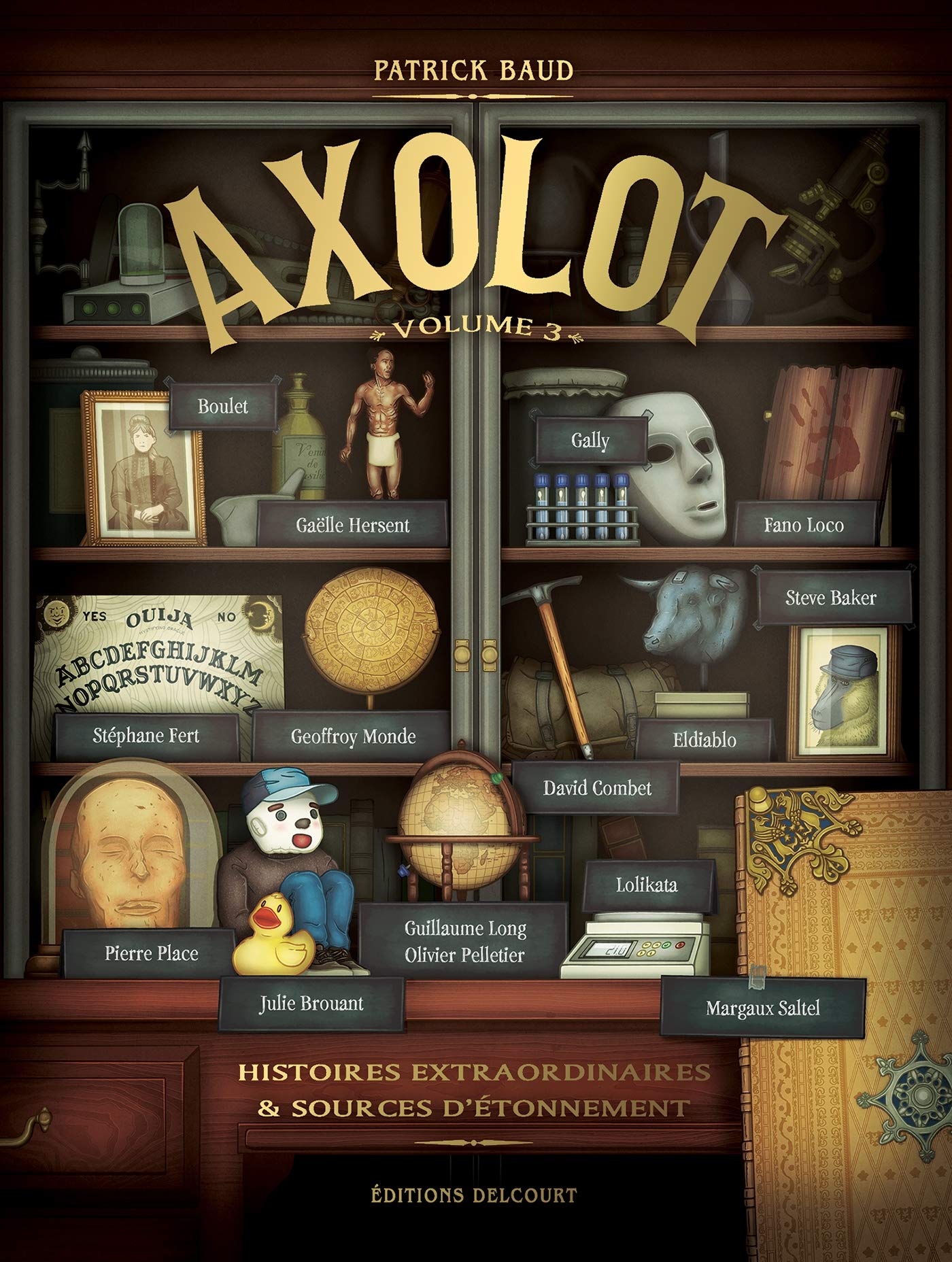 Axolot T03 (3)