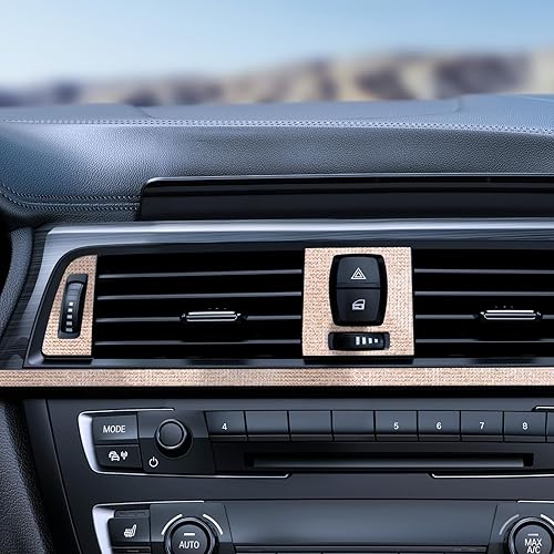 Miniatura 5 de Hojas de diamantes de imitación con purpurina autoadhesivas, calcomanías de diamantes de imitación brillantes para bricolaje, hoja de cristal para