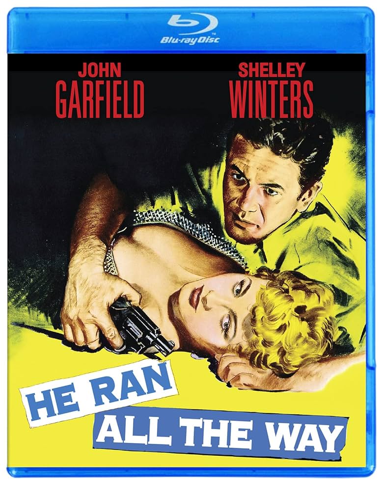 シルビアのいる街で　Blu-ray シルビアのいる街で Blu-ray Amazon.co.jp: シルビアのいる街で BD [