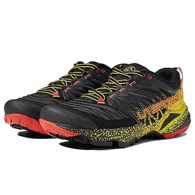 La Sportiva Akasha II Men