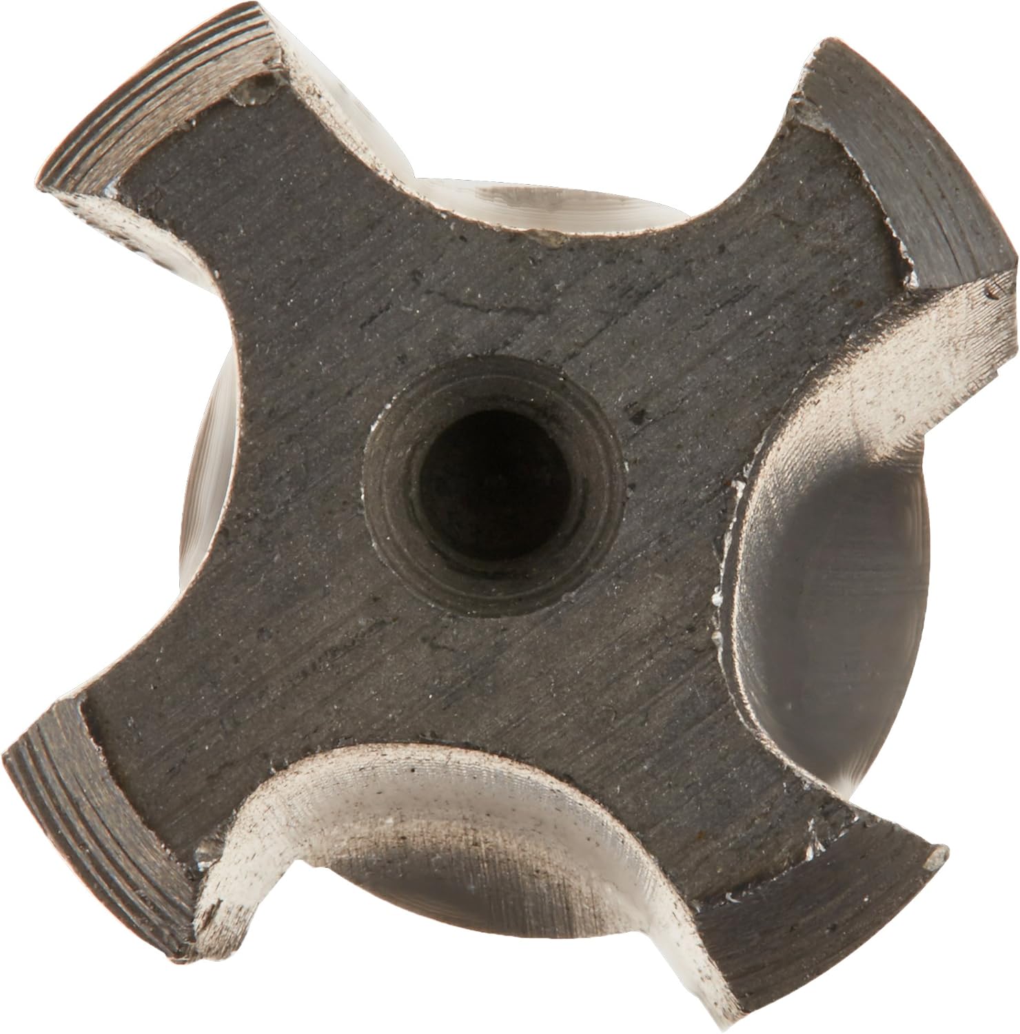 Irwin TAP 1/2'-20NF PLUG