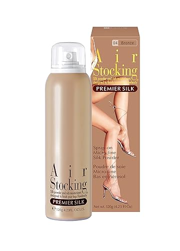 Miniatura 10 de PS03 Terracota 4.23 oz