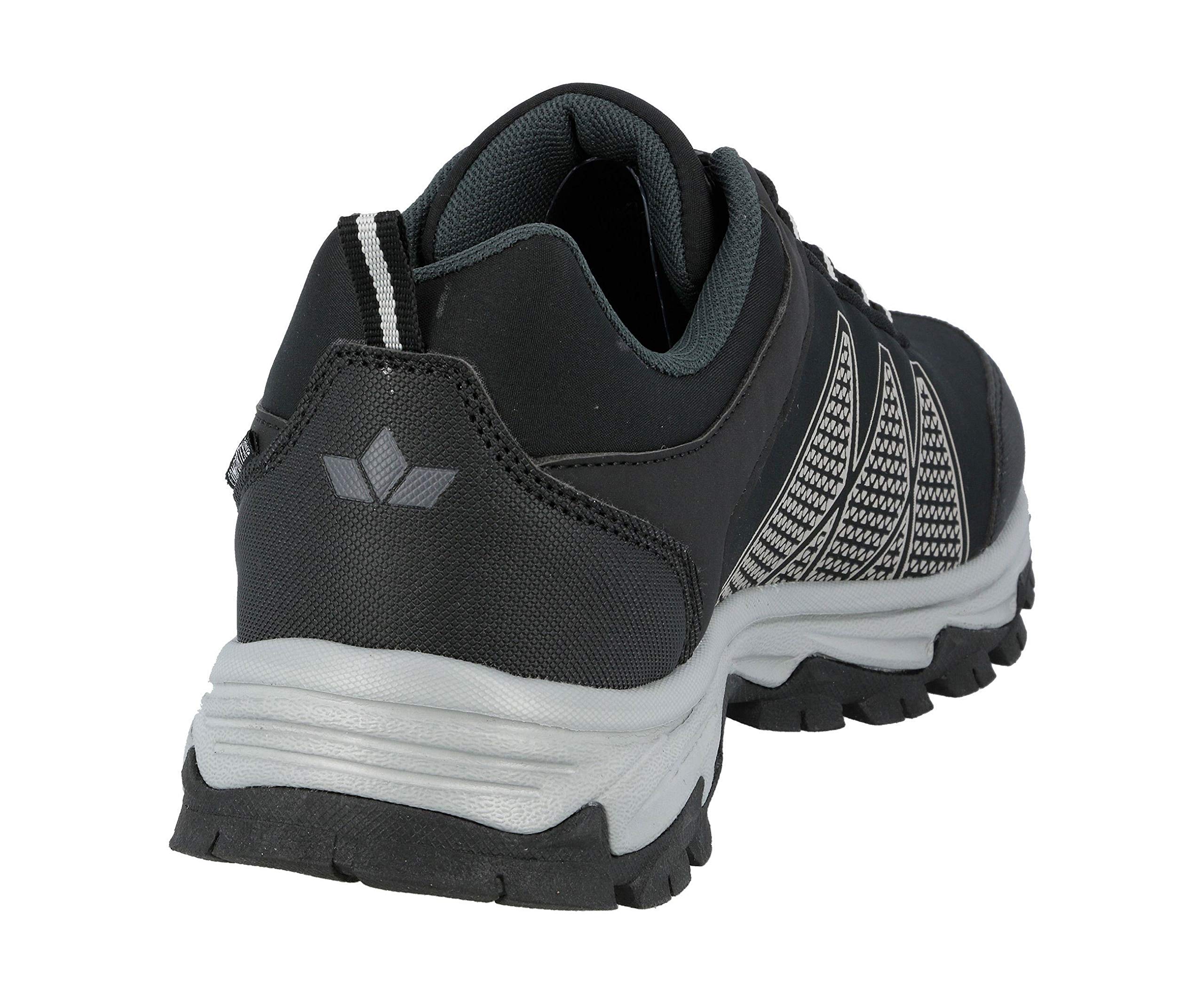 Lico Anchorage, Scarpe da Trekking e Outdoor. Uomo