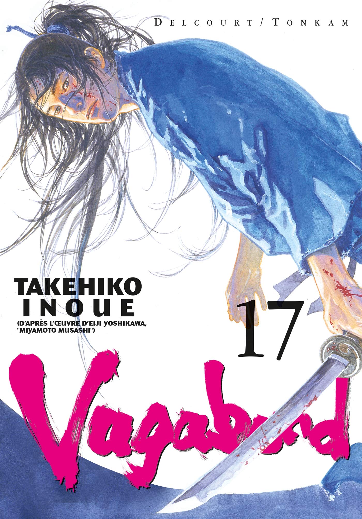 Vagabond T17 (17)