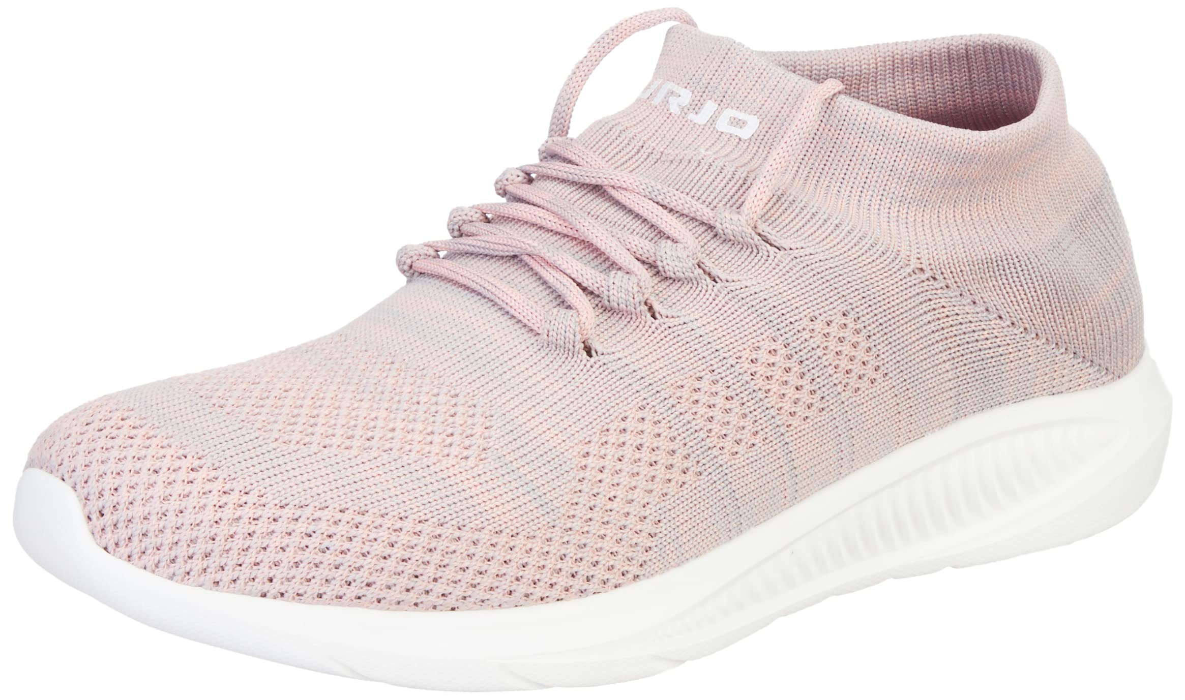 URJOWomens Women_Wing Running Shoes