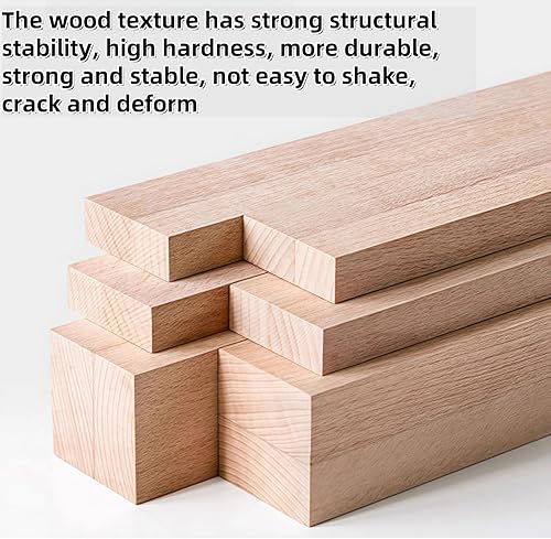 Miniatura 6 de Juego de sofá para sala de estar, con mesas auxiliares, diseño de sofá de nube, sofá modular para sala de estar, marco de madera duradero, comodidad