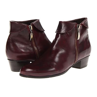 Spring Step Stockholm Women