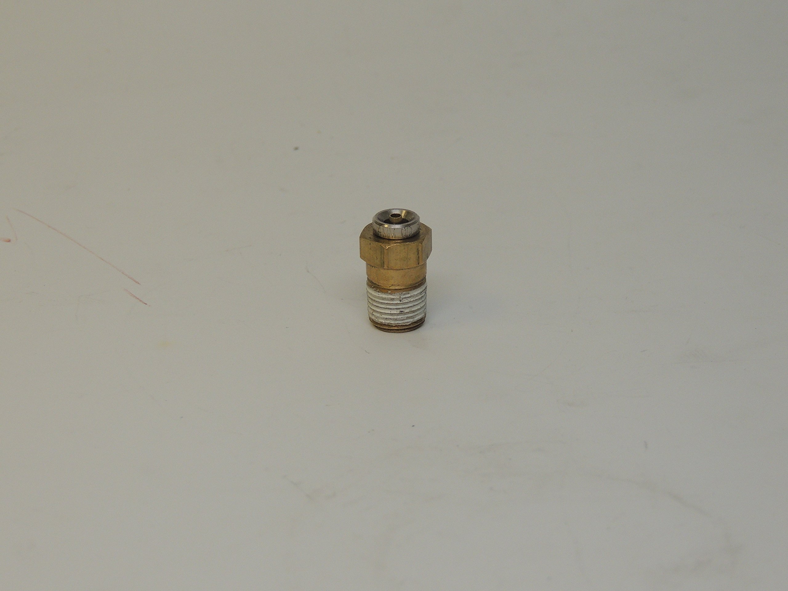 Eaton Fuller 84006 Connector