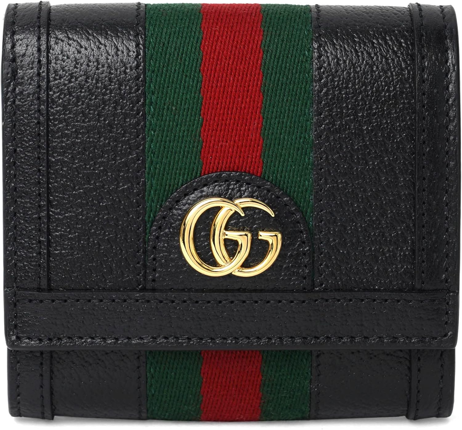 貴重 ヴィンテージ 年代物 ポールスミス インテリア オブジェ 置き物