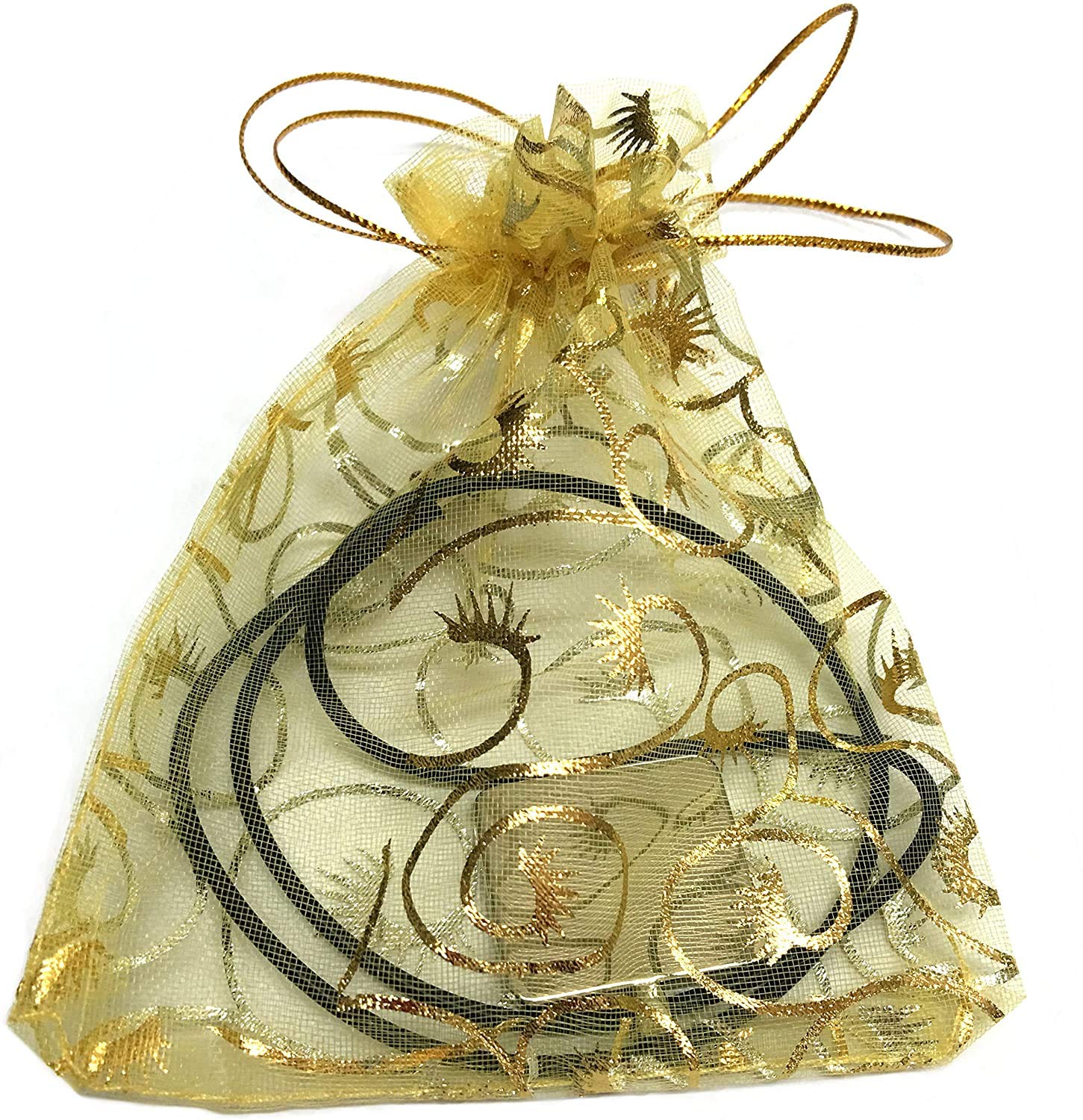 3dRose Necklace With Rectangle Pendant - Ask me about Piccolo lessons self-promotion promotional advert advertising music teacher marketing Typography