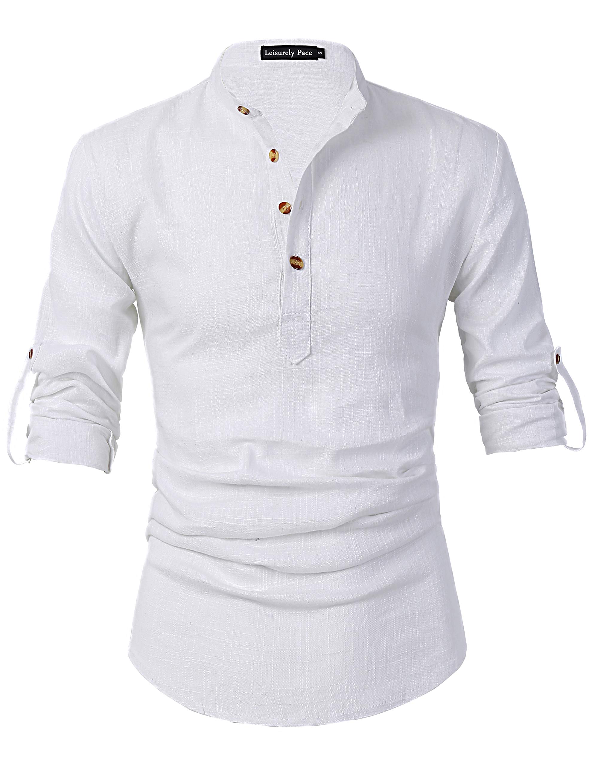 Tab Collar Dress Shirts The Dress Shop