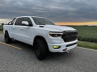 Review Image by Nick L. Nick L.