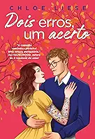 Dois erros, um acerto – Sucesso no TikTok