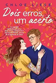 Dois erros, um acerto – Sucesso no TikTok
