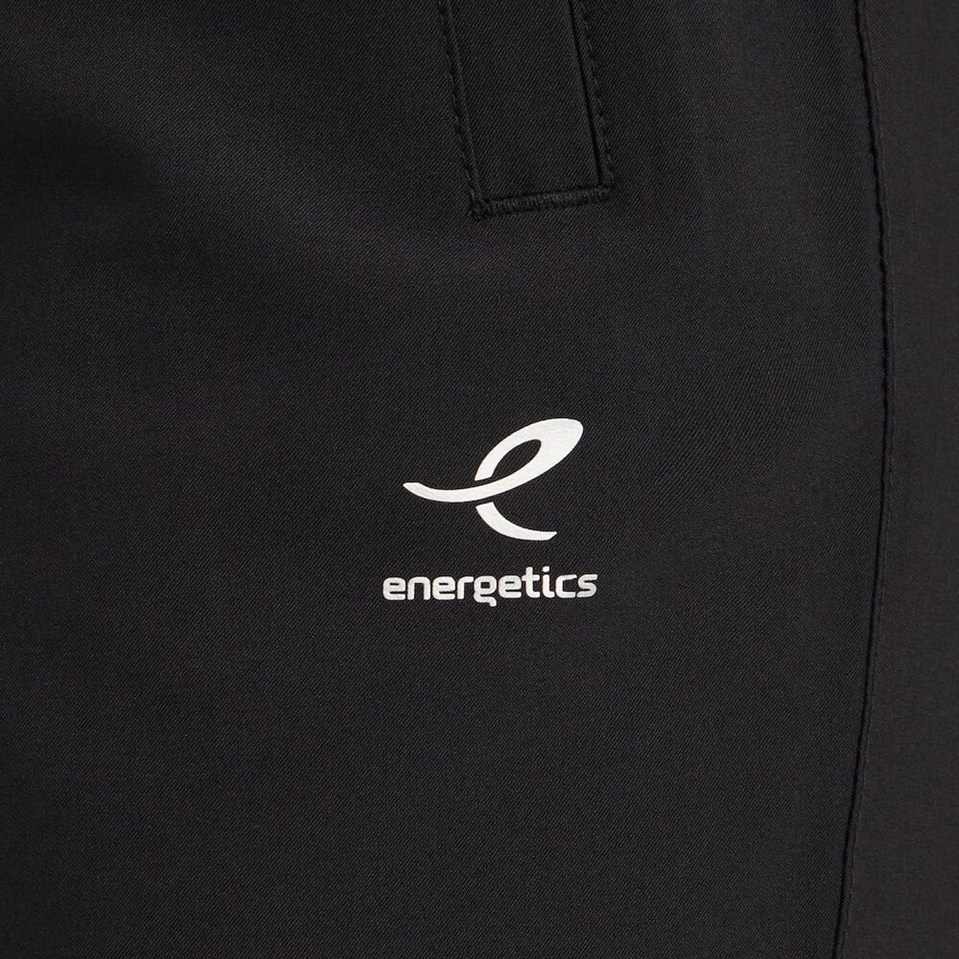 Energetics Damen Hose Energetics Fit
