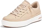 Skechers Womens Sneakers