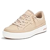 Women's Arch Fit Arcade-Meet Ya There Sneaker
