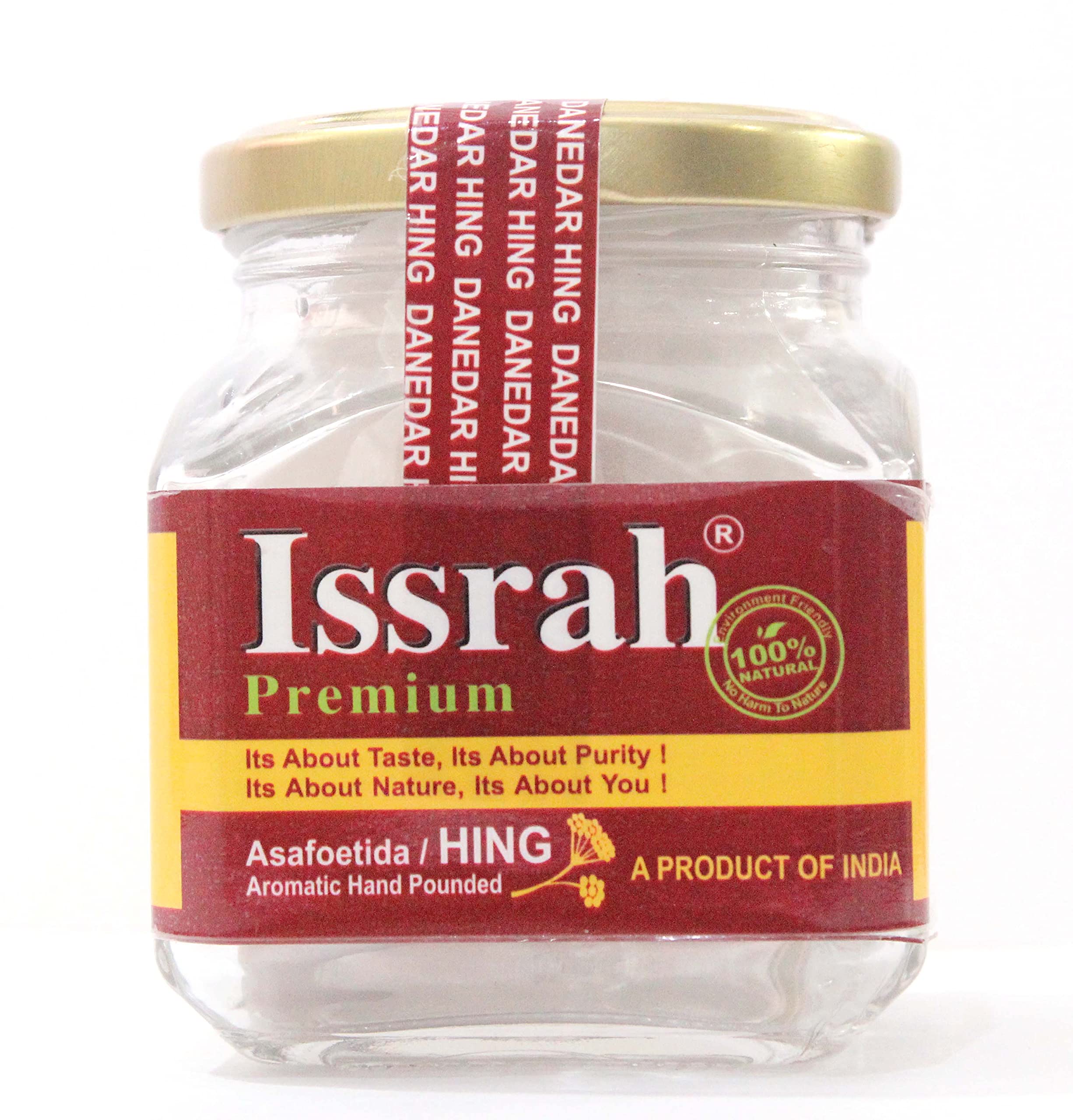 See full amazon price history chart for Issrah Danedar Hing|Glass Bottle-30 Grams|Heeng|Perungayam|Asafoetida Powder|Hand Pounded|Extra Strong (Pack Of 1) Issrah Danedar Hing|Glass Bottle-30 Grams|Heeng|Perungayam|Asafoetida Powder|Hand Pounded|Extra Strong (Pack Of 1) (B094NQQJ5V) Amazon Price History, Amazon Price Tracker