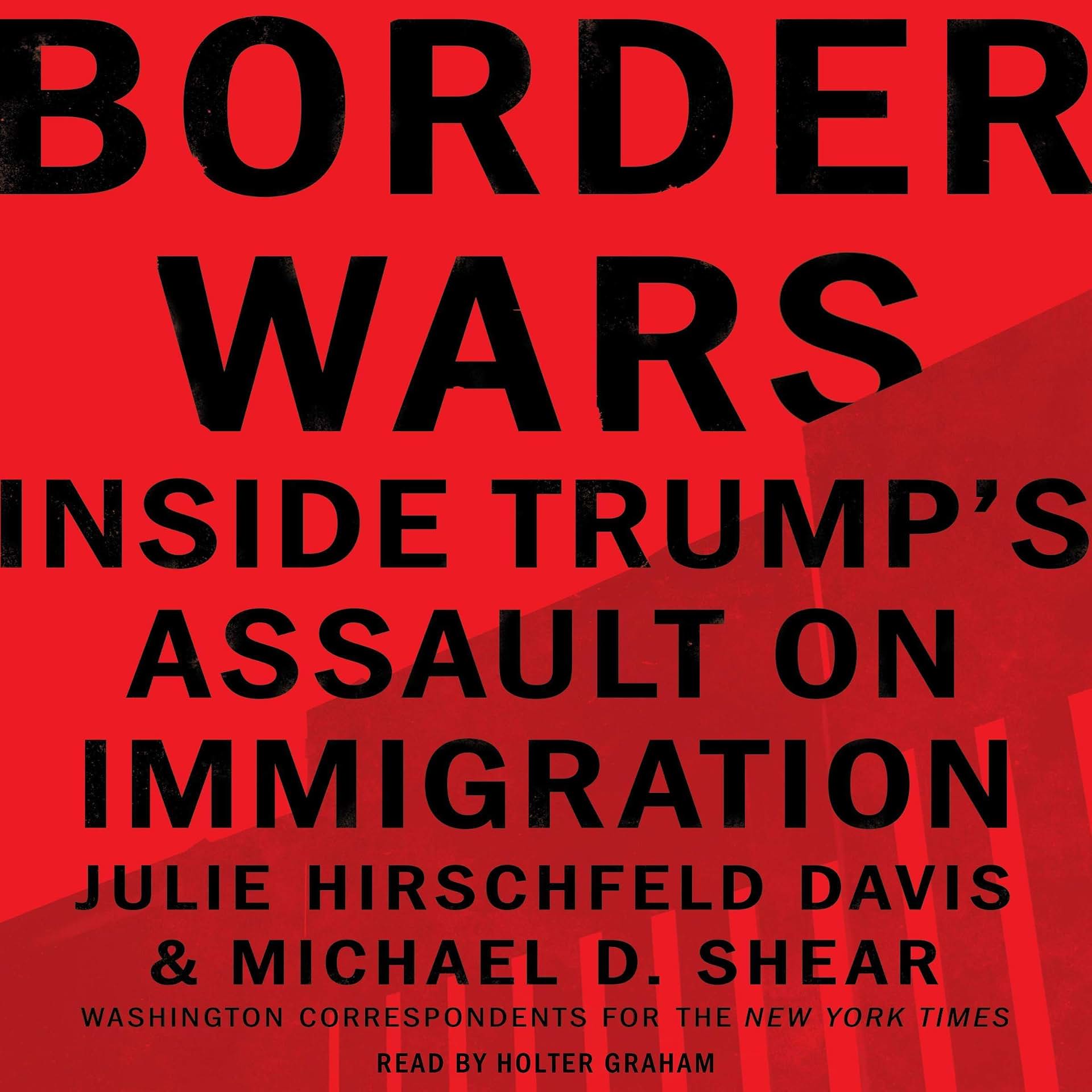 cover-image
