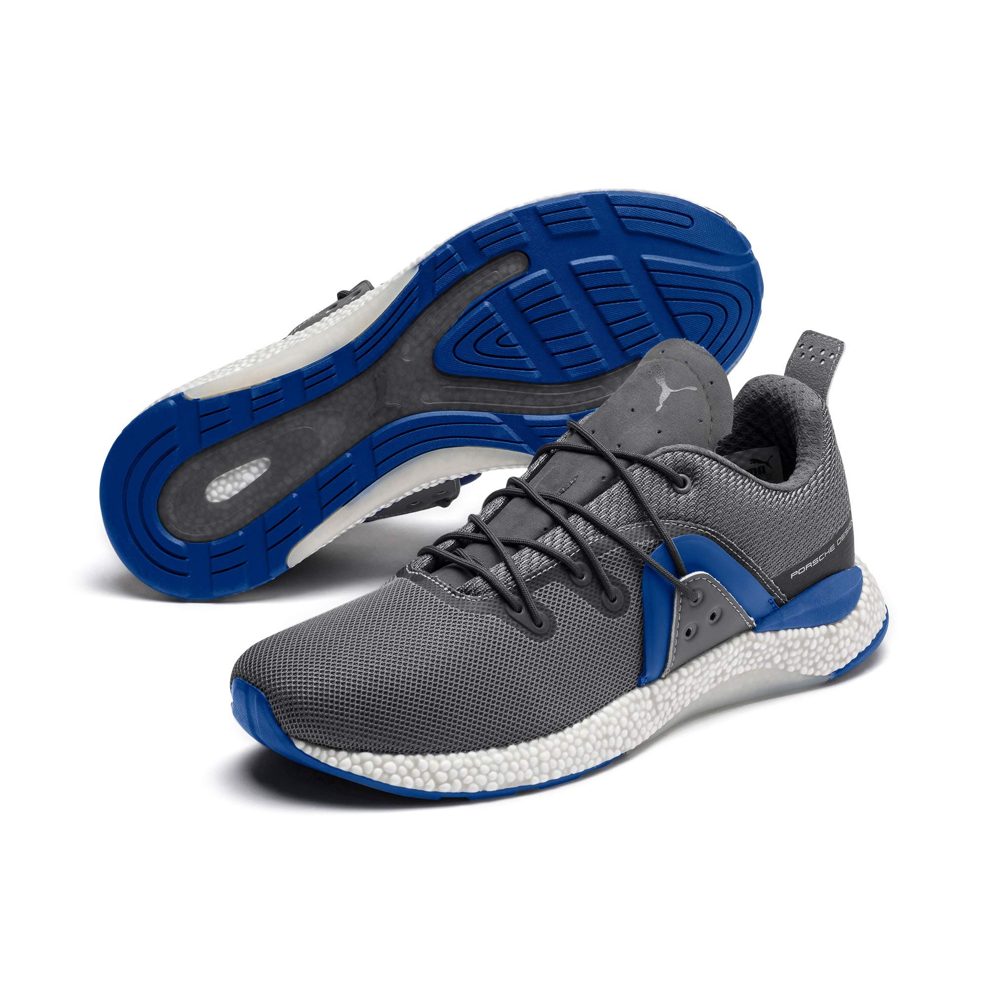 Amazon.co.jp: プーマ PUMA porsche design スニーカー