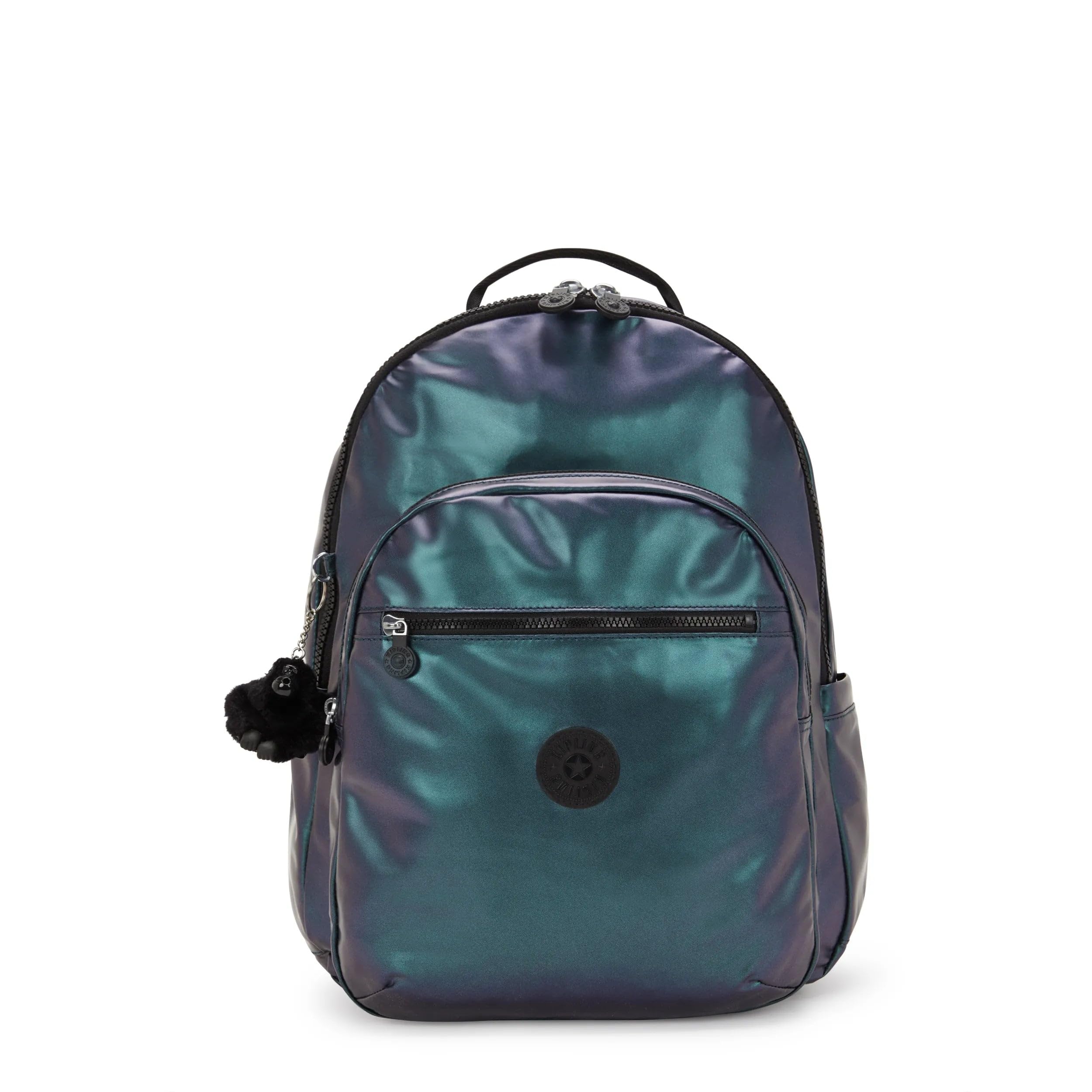 Seoul XL Weekend Backpack