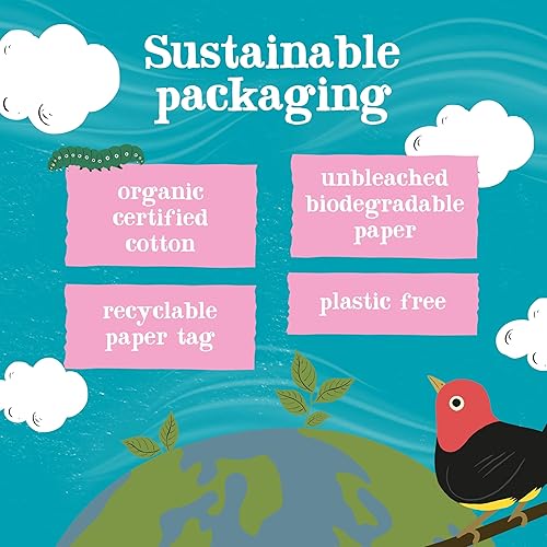 Vista 76 de Clipper Tea - Té de hierbas orgánico de ronquidos y paz, orgánico USDA, sin OMG, té sin cafeína, 1 paquete, 20 bolsas de té sin blanquear