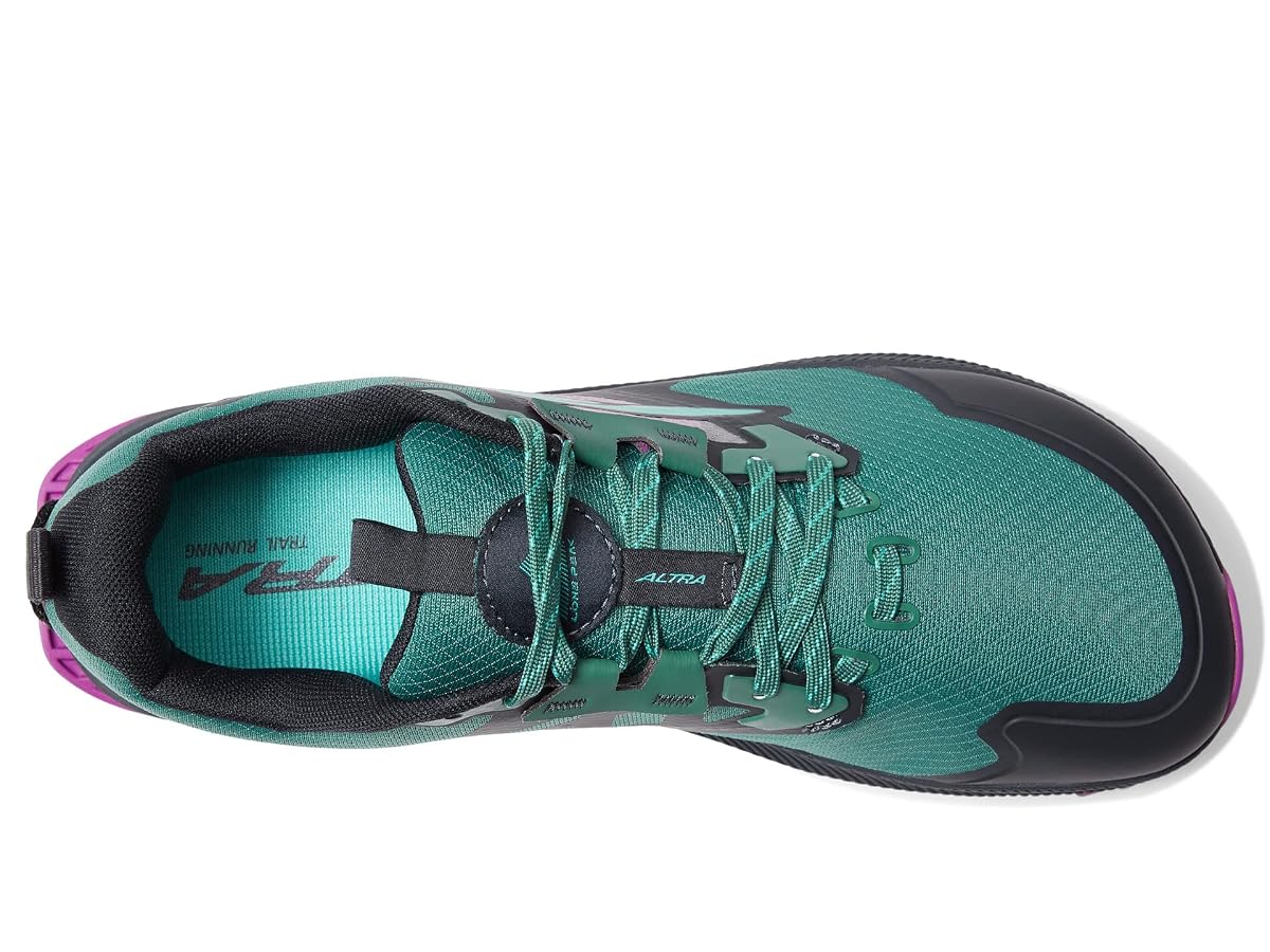 Amazon | ALTRA トレイルランニングシューズ LONE PEAK 7 Mens Amazon | ALTRA トレイルランニングシューズ LONE PEAK 7 Mens