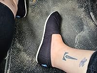 Review Image by Kristen Post Kristen Post