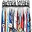 Always Earned Never Given Race Medal Holder Wall Hanger, Marathon Medal display, Runner Medal Hanger Display, Running Medal Holder Display for Wall, Medal Rack for Race,Running,Soccer,Gymnastic,Wrest